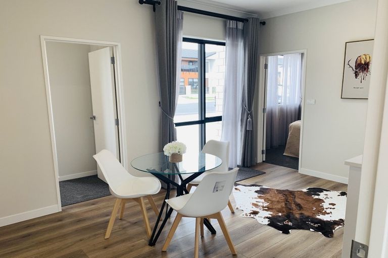 Photo of property in 2 Lavey Road, Flat Bush, Auckland, 2019