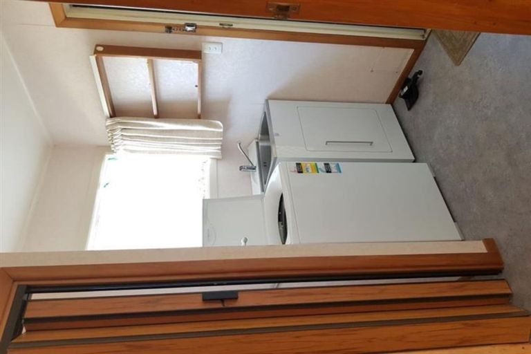 Photo of property in 24 Hori Street, Vogeltown, New Plymouth, 4310