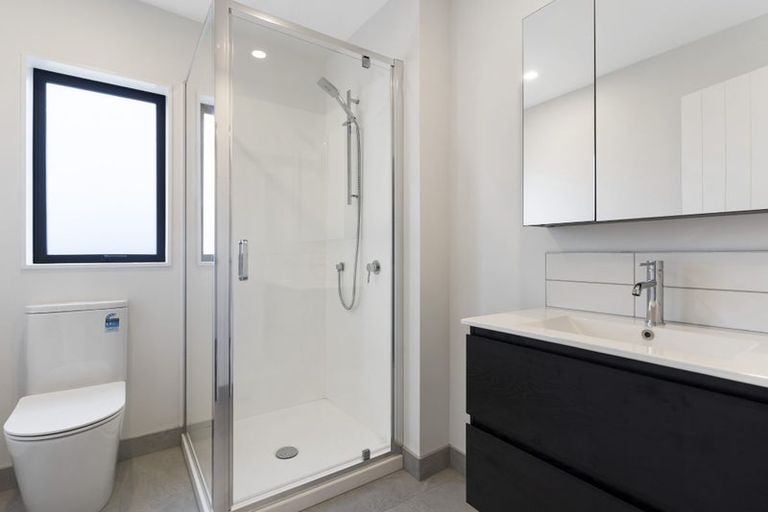 Photo of property in 13 Pauline Place, Bucklands Beach, Auckland, 2014