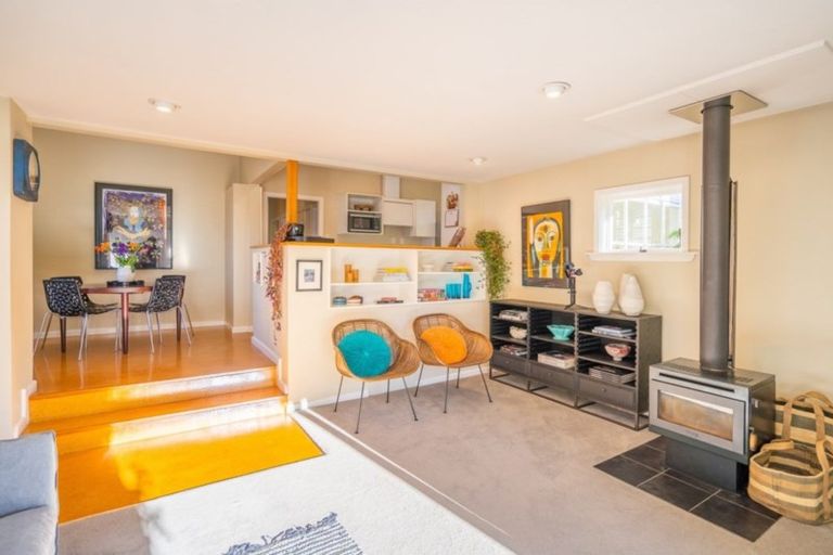 Photo of property in 41 Golf Road, Paraparaumu Beach, Paraparaumu, 5032