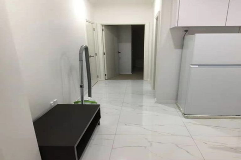 Photo of property in 9 Creggan Crescent, Flat Bush, Auckland, 2019