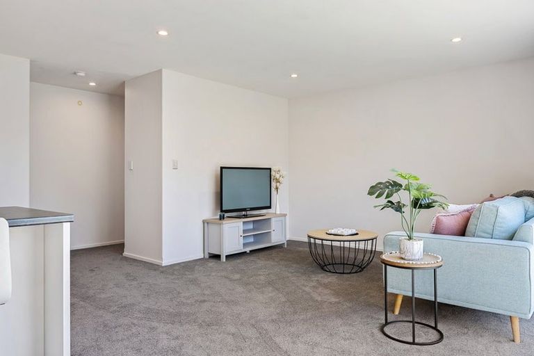 Photo of property in 7 Forbes Street, Pegasus, 7612