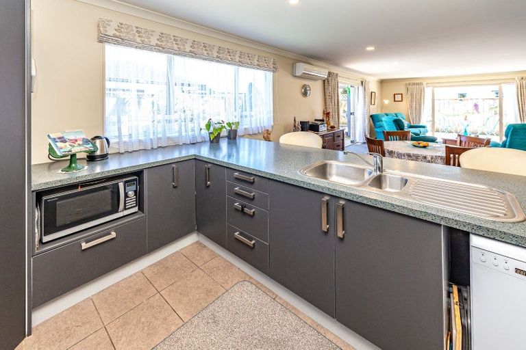 Photo of property in 52 Moana Street, Whanganui East, Whanganui, 4500