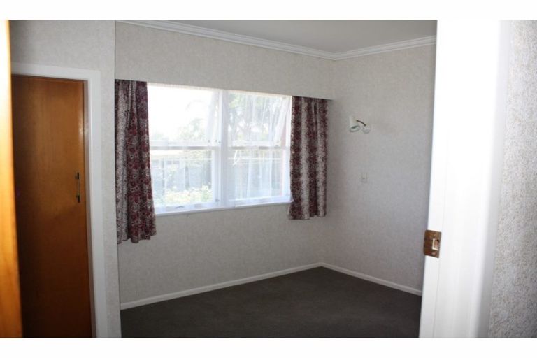 Photo of property in 12 Harbour View Road, Onerahi, Whangarei, 0110