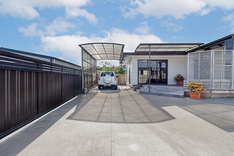 Photo of property in 41b Peace Street, Whakatane, 3120
