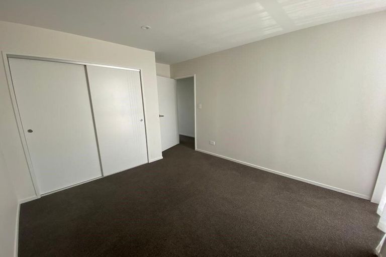 Photo of property in 3/31 Kenderdine Road, Papatoetoe, Auckland, 2025