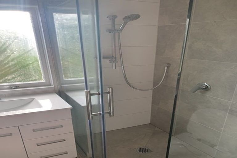Photo of property in 7 Pokeno Road, Pokeno, 2402