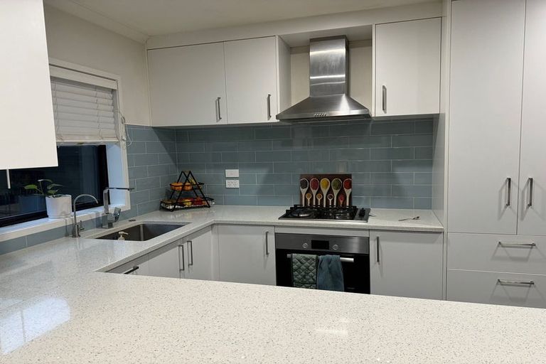 Photo of property in 214 Borman Road, Rototuna North, Hamilton, 3210