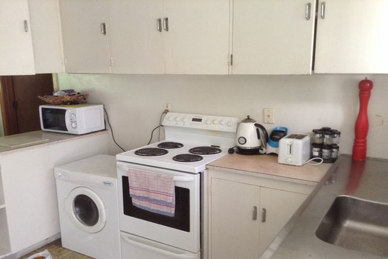 Photo of property in 4/50 Hatea Drive, Regent, Whangarei, 0112
