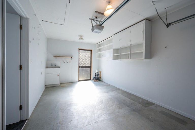 Photo of property in 78b Pah Street, Motueka, 7120