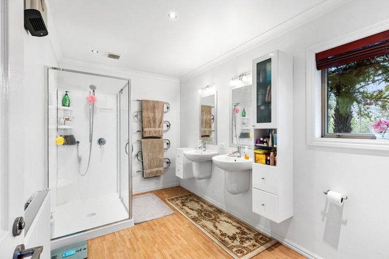 Photo of property in 28 Devine Drive, Rolleston, Christchurch, 7678