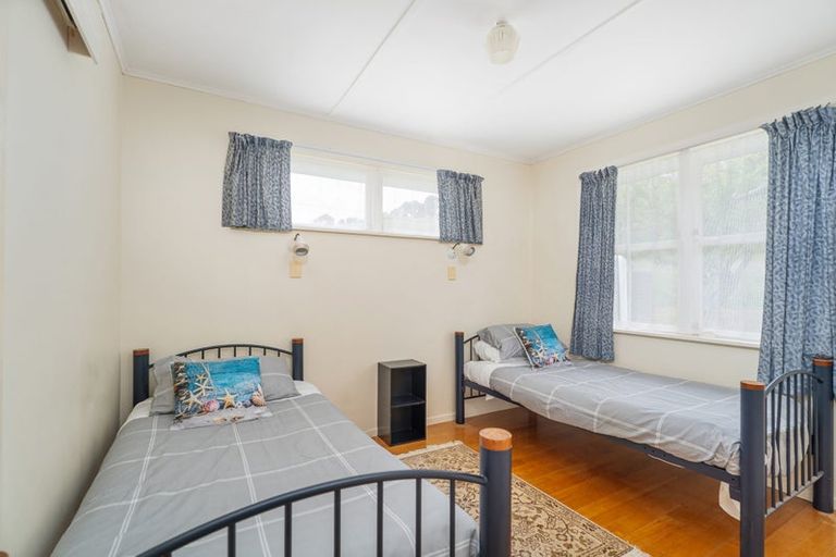 Photo of property in 847 Purangi Road, Cooks Beach, Whitianga, 3591