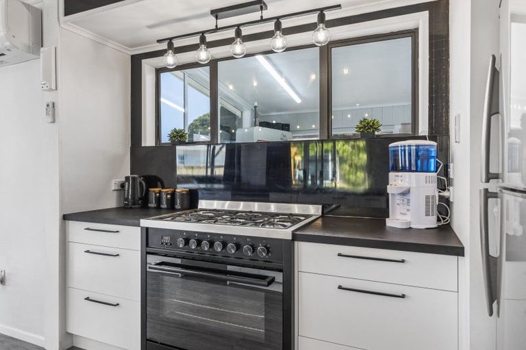 Photo of property in 117 Brecon Road, Stratford, 4332