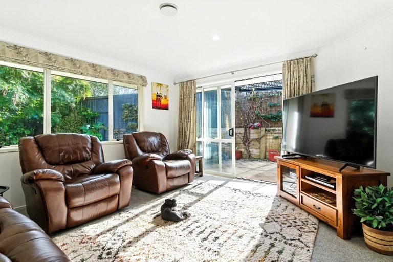 Photo of property in 32 Rosella Drive, Welcome Bay, Tauranga, 3112