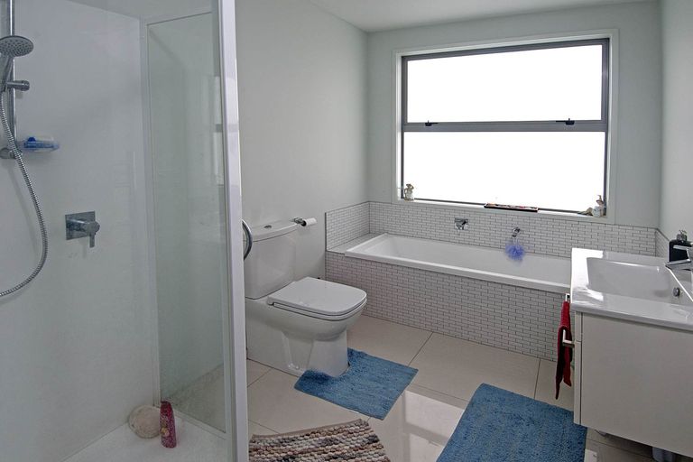 Photo of property in 10 Kilbryde Crescent, Pokeno, 2402