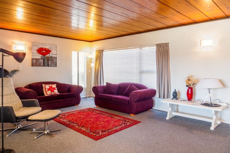 Photo of property in 74b Mcalister Street, Whakatane, 3120