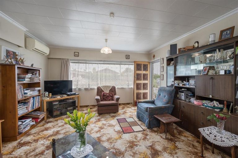 Photo of property in 13 Maitland Avenue, Stoke, Nelson, 7011