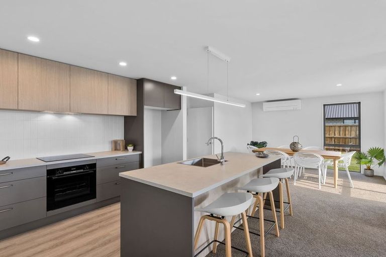 Photo of property in 62 Marcoola Drive, Rolleston, 7614