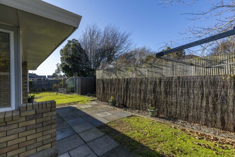 Photo of property in 283a Mangorei Road, Merrilands, New Plymouth, 4312