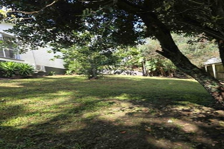 Photo of property in 31a Nottingham Road, Onerahi, Whangarei, 0110