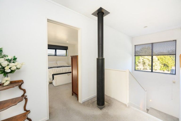 Photo of property in 6 Oruaiti Crescent, Ashhurst, 4810