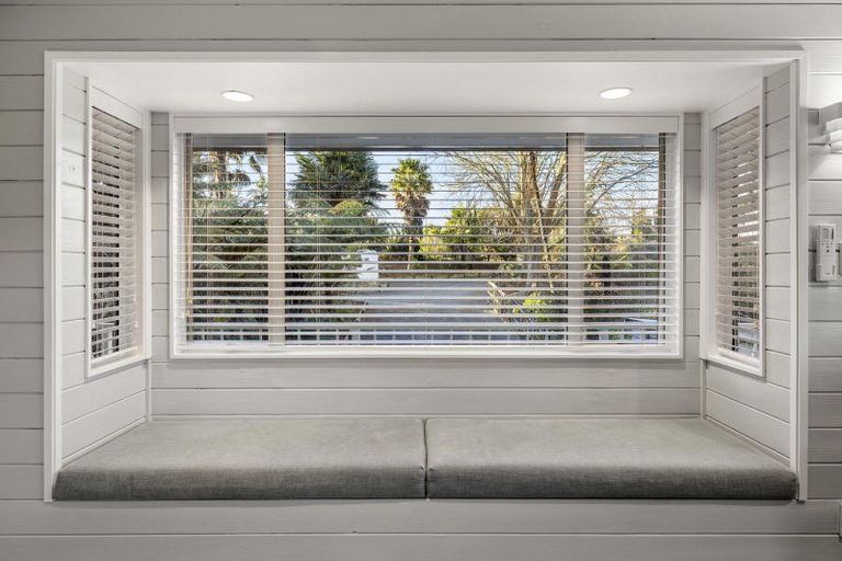 Photo of property in 56c Bush View Drive, Waitetuna, Raglan, 3295