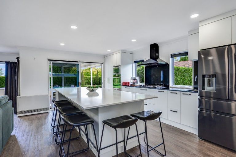 Photo of property in 4 Charles Henry Place, Harrowfield, Hamilton, 3210