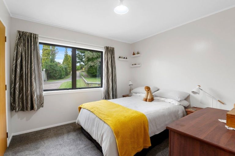 Photo of property in 19b Peachgrove Terrace, Hillcrest, Rotorua, 3015