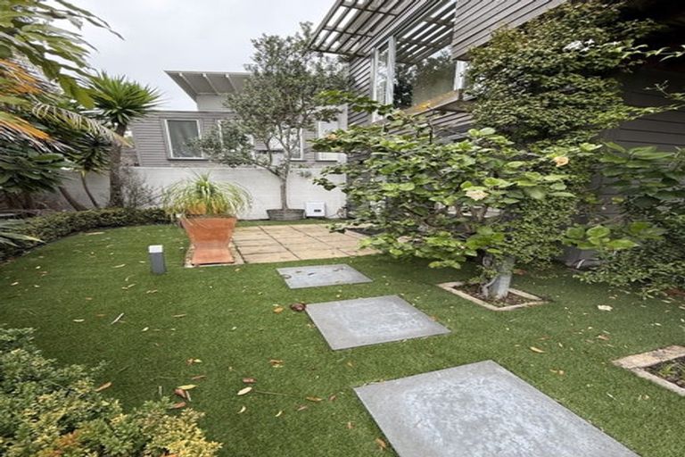 Photo of property in 177 Waghorne Street, Ahuriri, Napier, 4110