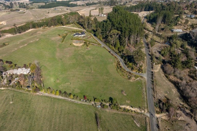 Photo of property in 167 Dominion Road, Mahana, Upper Moutere, 7173