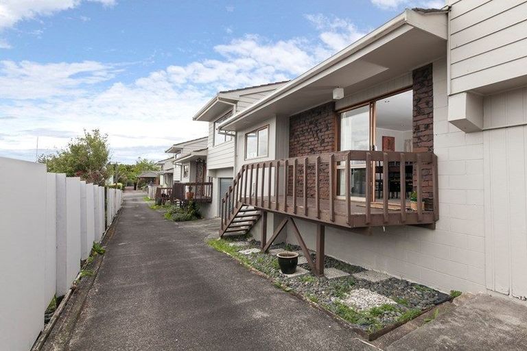Photo of property in 3/29 Gardner Avenue, New Lynn, Auckland, 0600