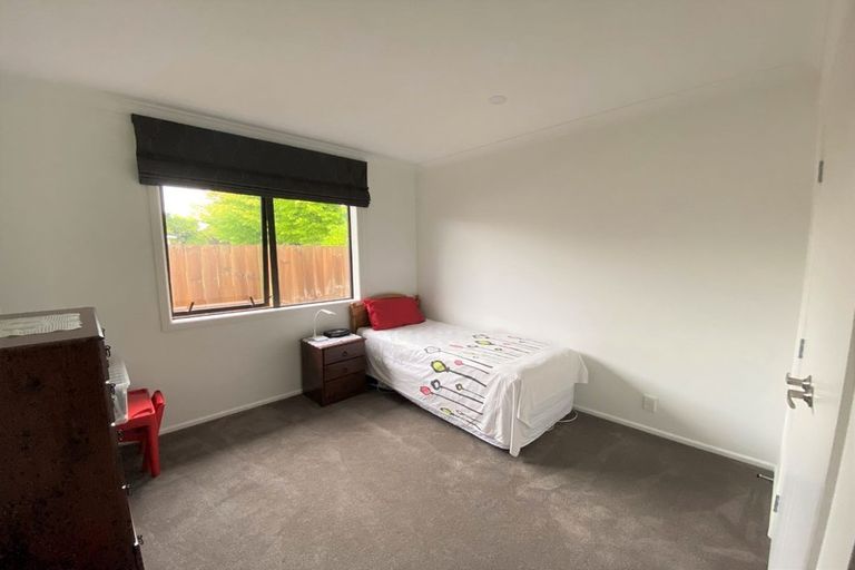 Photo of property in 5a Coldwell Place, Chartwell, Hamilton, 3210