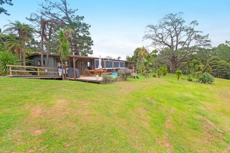 Photo of property in 76 Brookdale Road, Riverhead, Albany, 0793