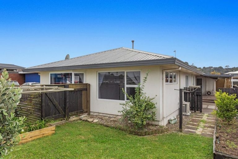 Photo of property in 1/91 King Street, Whakatane, 3120