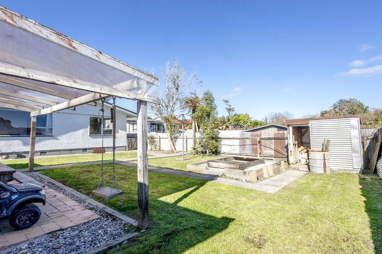 Photo of property in 252 Kaniere Road, Kaniere, Hokitika, 7811