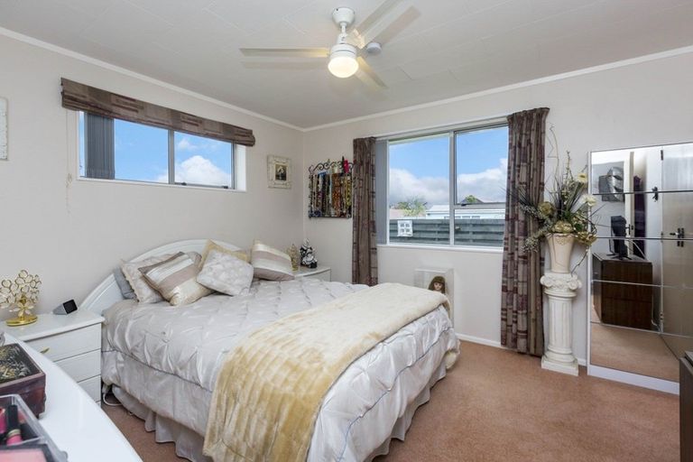 Photo of property in 189 California Drive, Totara Park, Upper Hutt, 5018