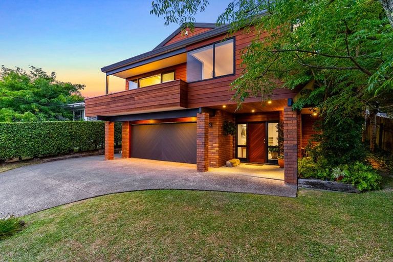 Photo of property in 43 Braemar Road, Rothesay Bay, Auckland, 0630