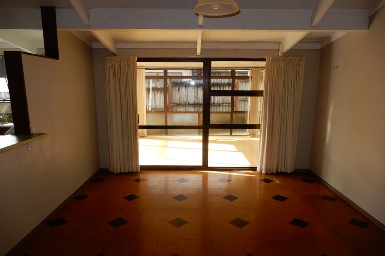 Photo of property in 2 Kitchener Place, Putaruru, 3411