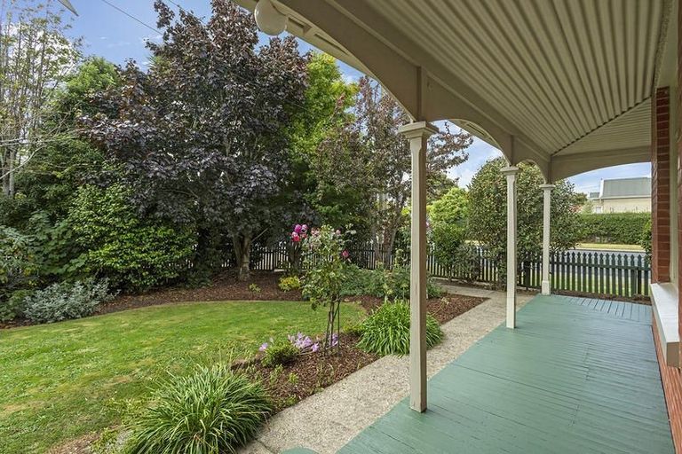 Photo of property in 38 Green Street, Mosgiel, 9024