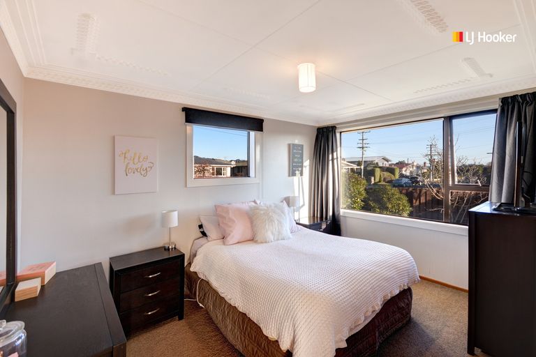 Photo of property in 26 Goodall Street, Mosgiel, 9024