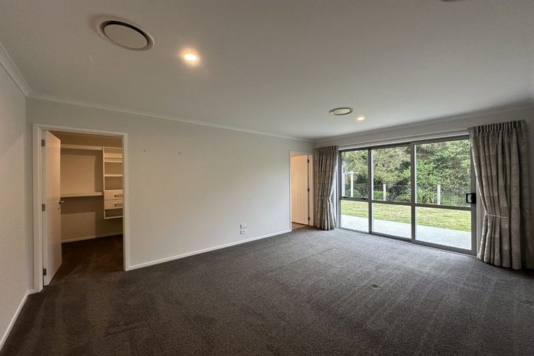 Photo of property in 31 Ruba Way, Ohauiti, Tauranga, 3112