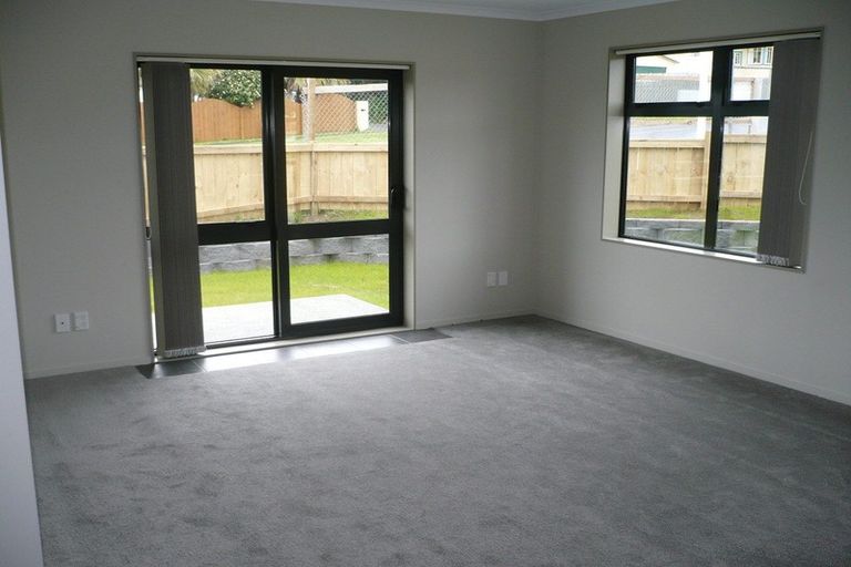 Photo of property in 4b Lili Road, Tuakau, 2121