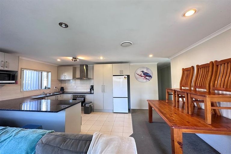 Photo of property in 34b Gifford Road, Papatoetoe, Auckland, 2025