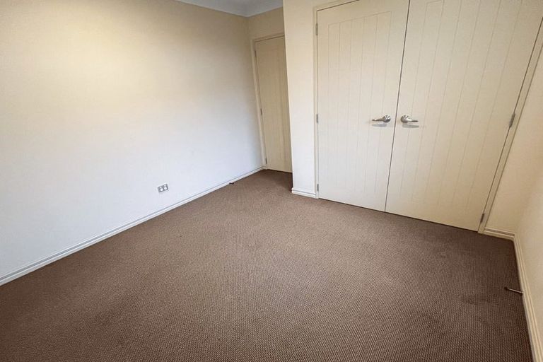 Photo of property in 18 Lancewood Court, Matamata, 3400