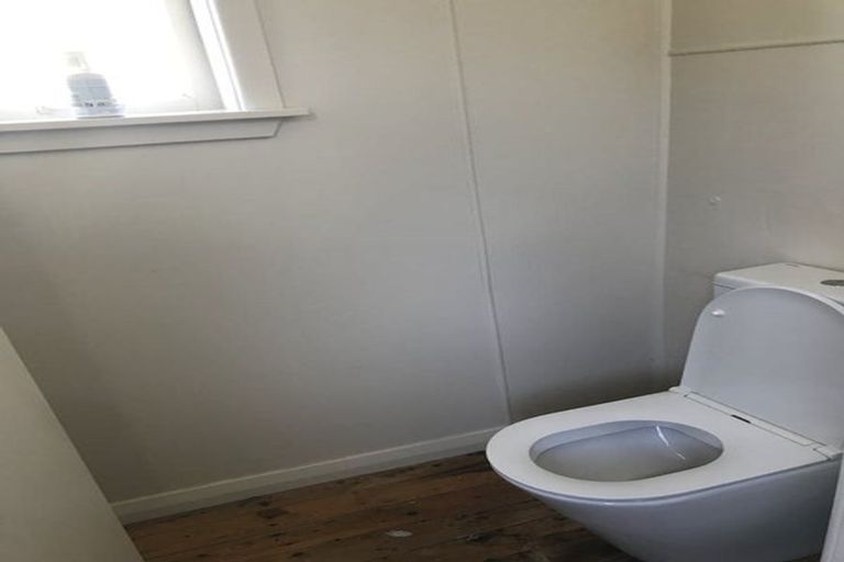 Photo of property in 56 Wellington Road, Hataitai, Wellington, 6021