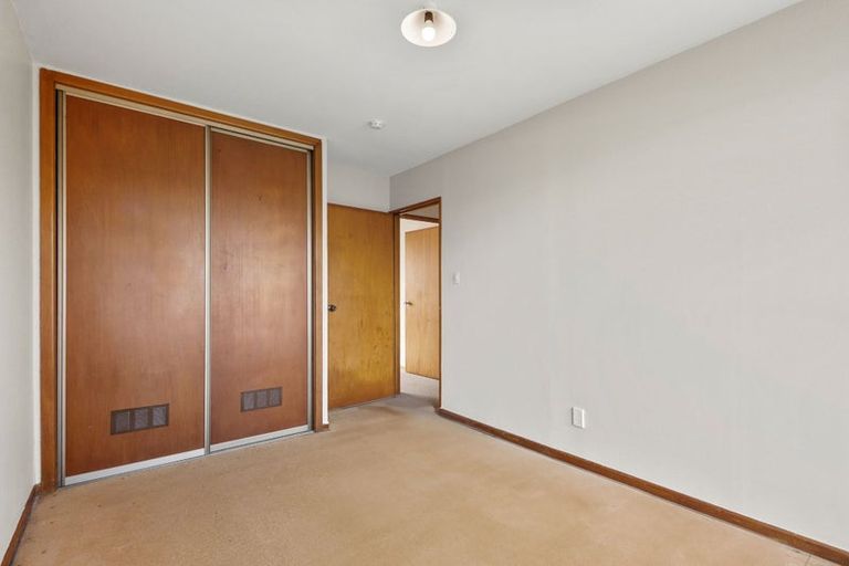 Photo of property in 2/68 Kawau Crescent, Bromley, Christchurch, 8062