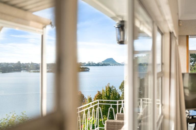 Photo of property in 63 Ririnui Place, Maungatapu, Tauranga, 3112