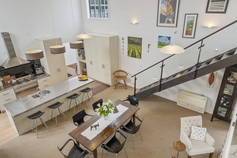 Photo of property in 398d Nayland Road, Stoke, Nelson, 7011