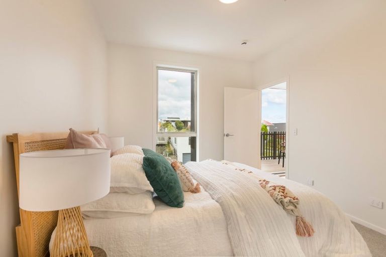 Photo of property in 55 Maclean Street, Paraparaumu Beach, Paraparaumu, 5032