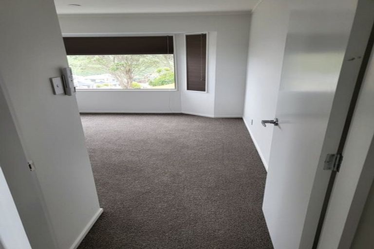 Photo of property in 30 Satara Crescent, Khandallah, Wellington, 6035